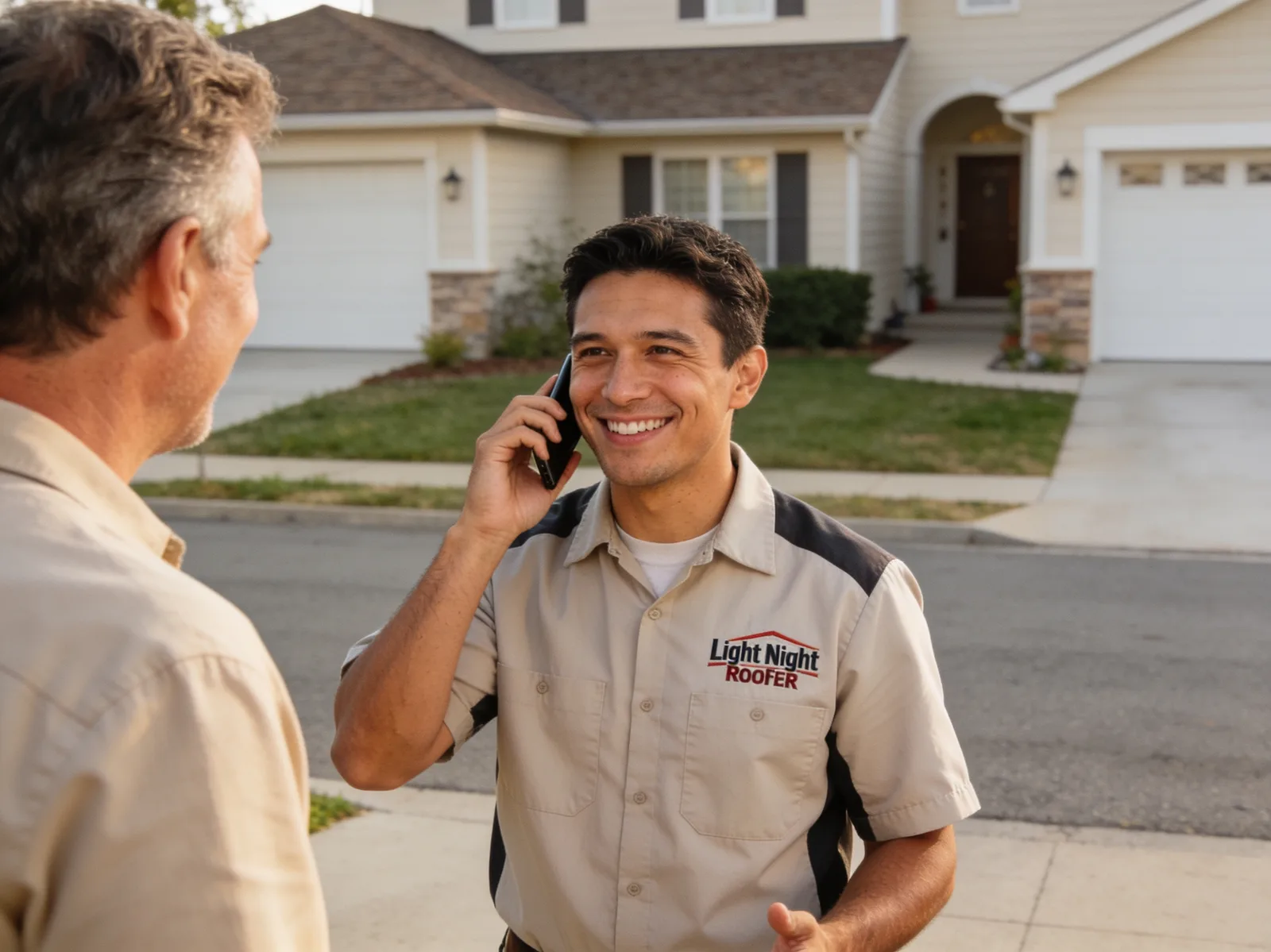 Emergency Roof Repair Salome, AZ FAQs